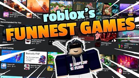 What Is The Funnest Game On Roblox Create A Private Server On Roblox - hackstown com roblox